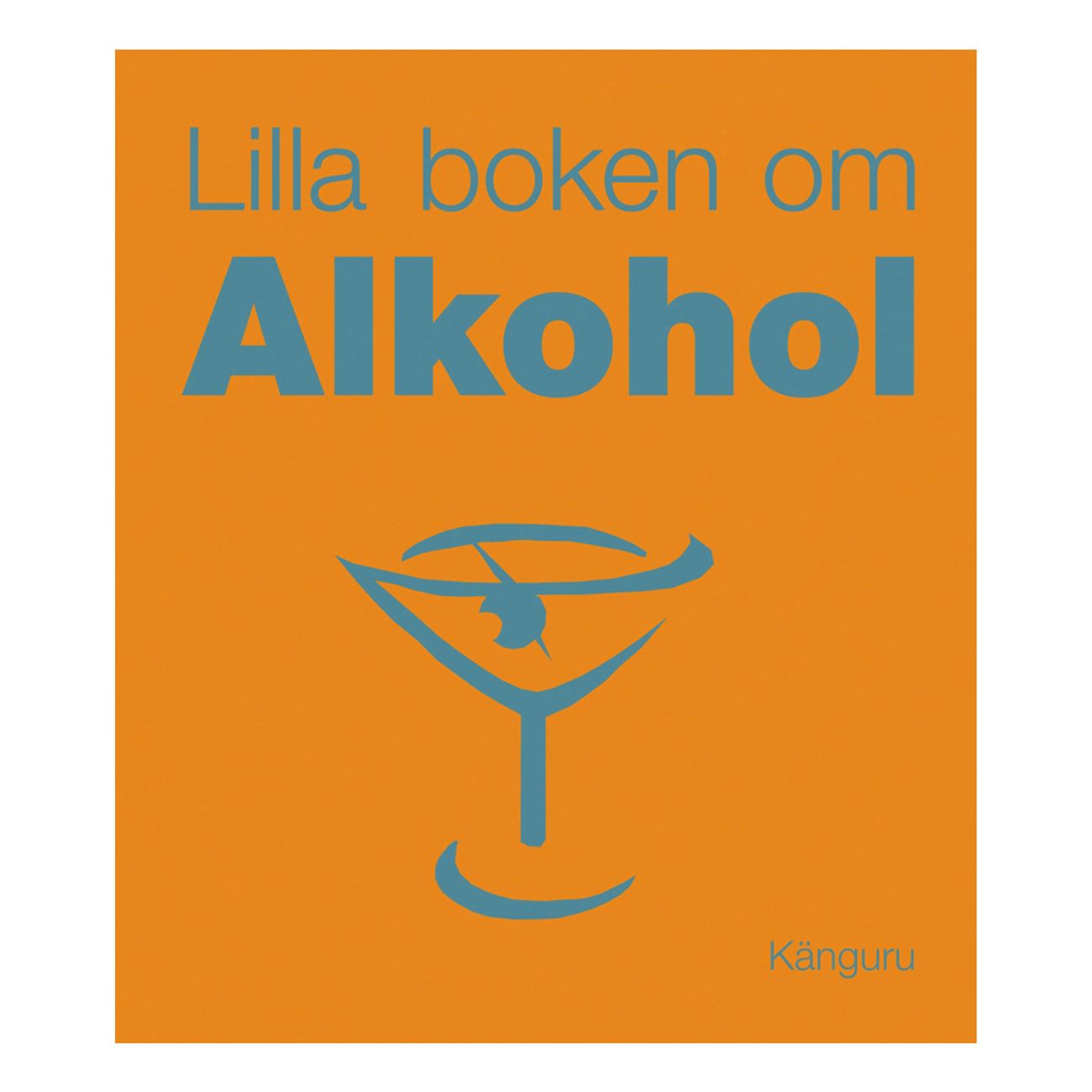 lilla-boken-om-alkohol-1