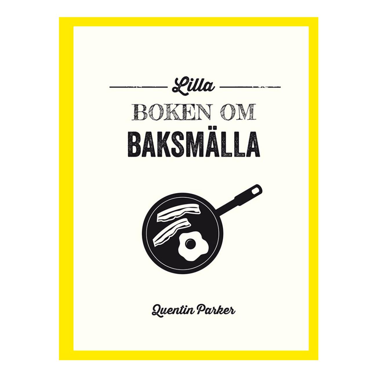 lilla-boken-om-baksmalla-83014-1