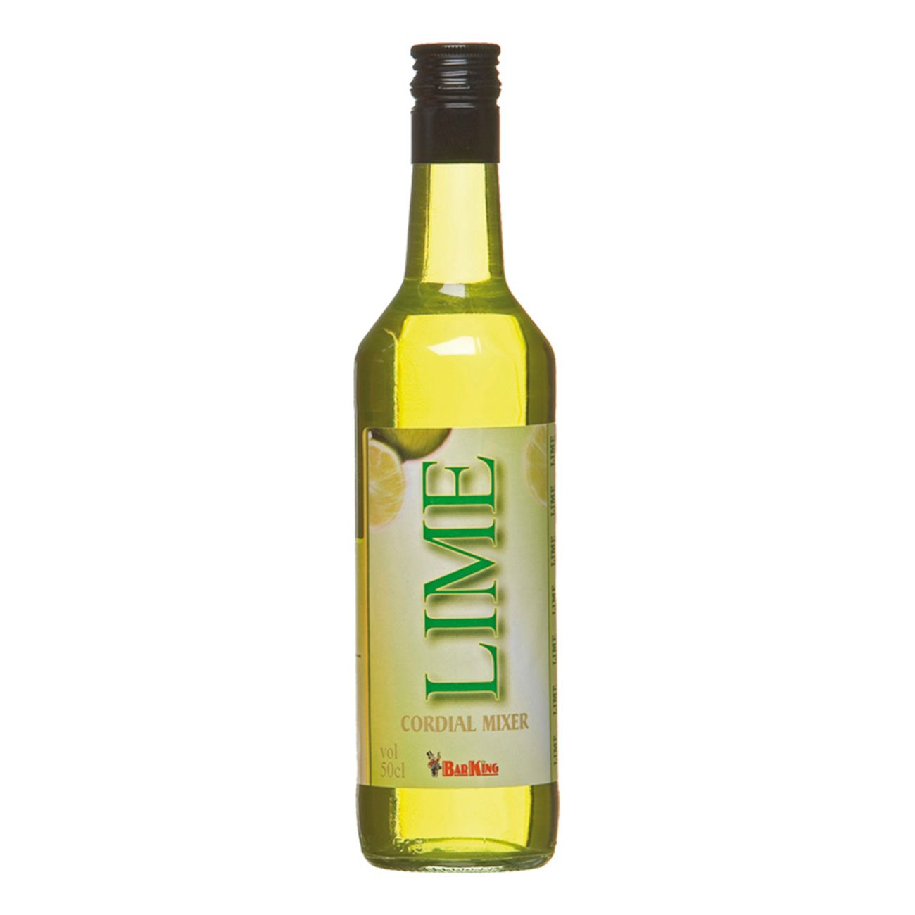 lime-drinkmix-1