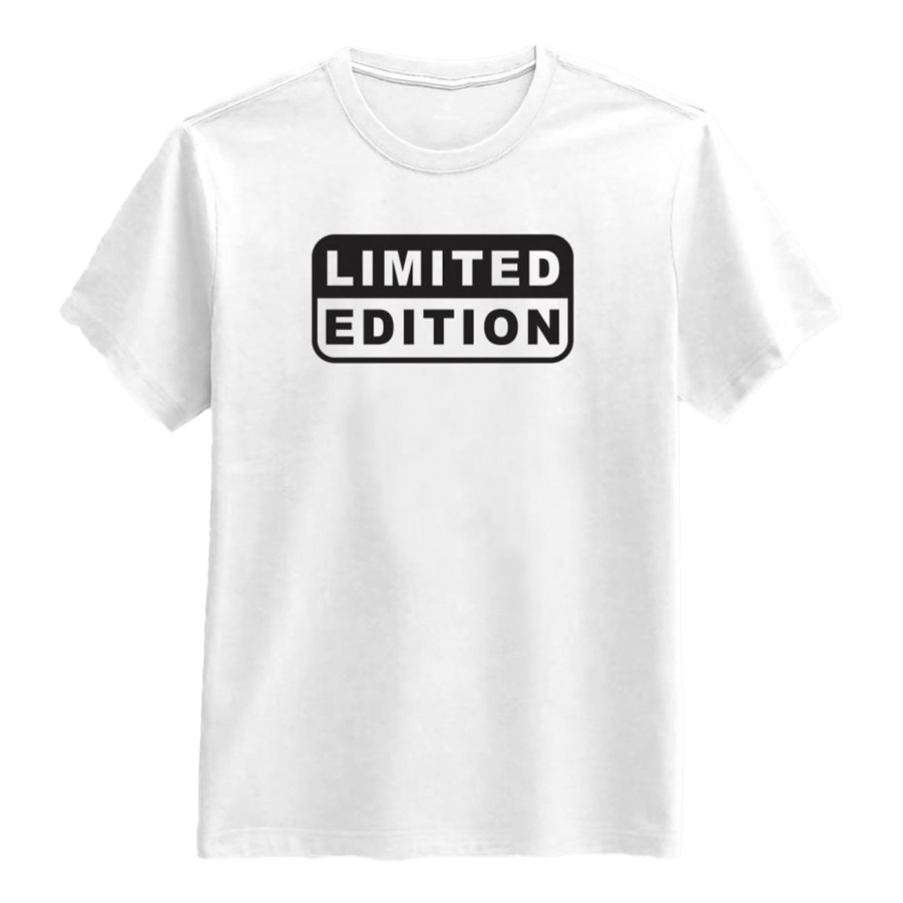 limited-edition-t-shirt-1