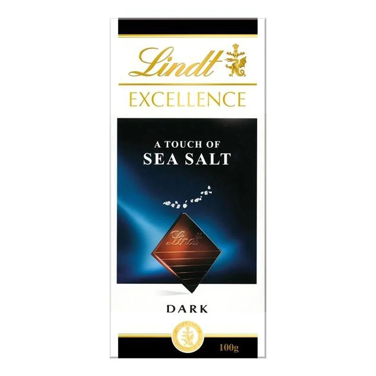 lindt-excellence-caramel-86193-2