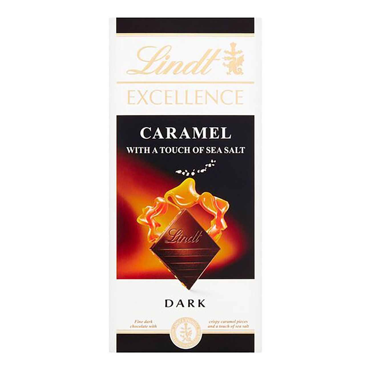 lindt-excellence-caramel-sea-salt-86201-1