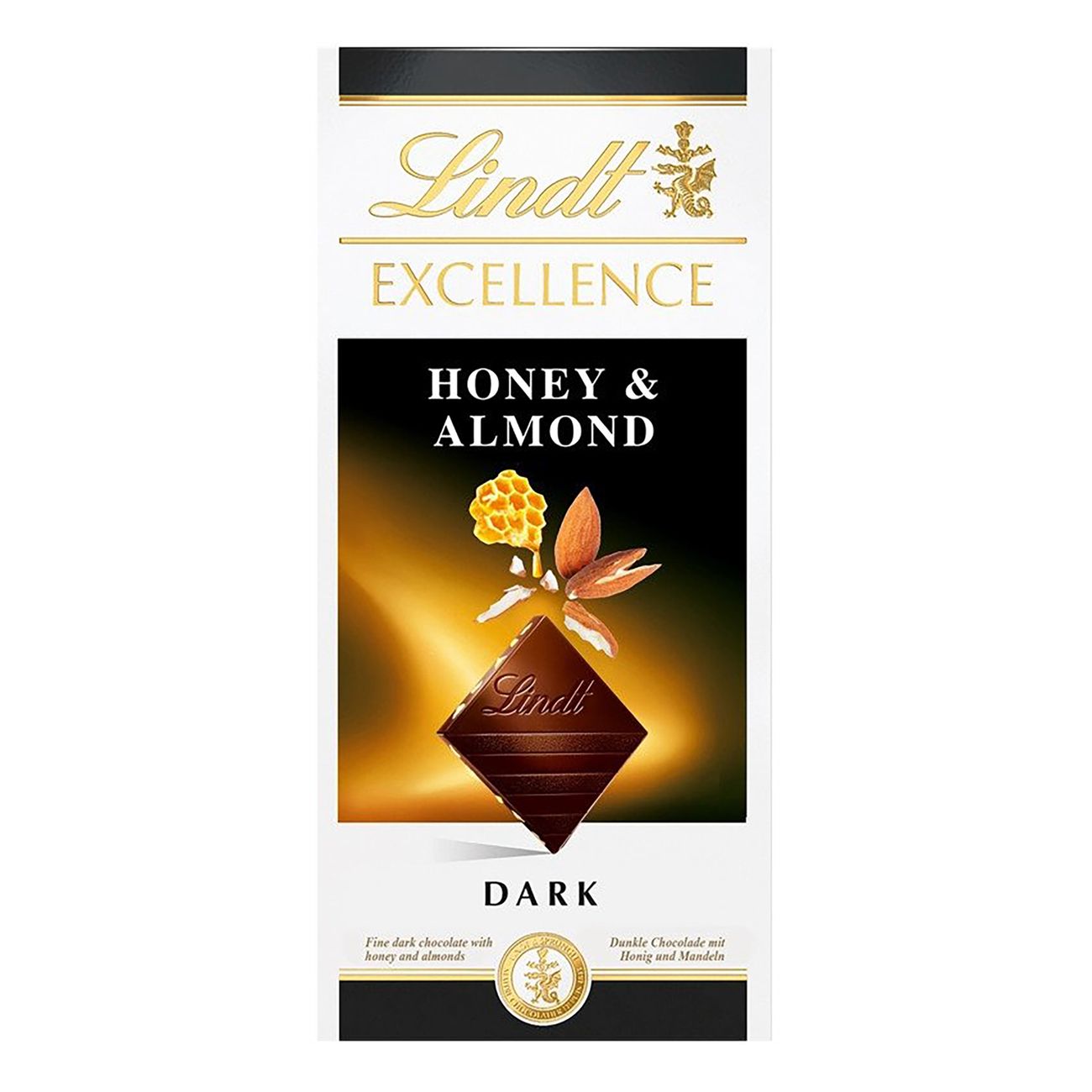lindt-excellence-honey-almond-86191-2
