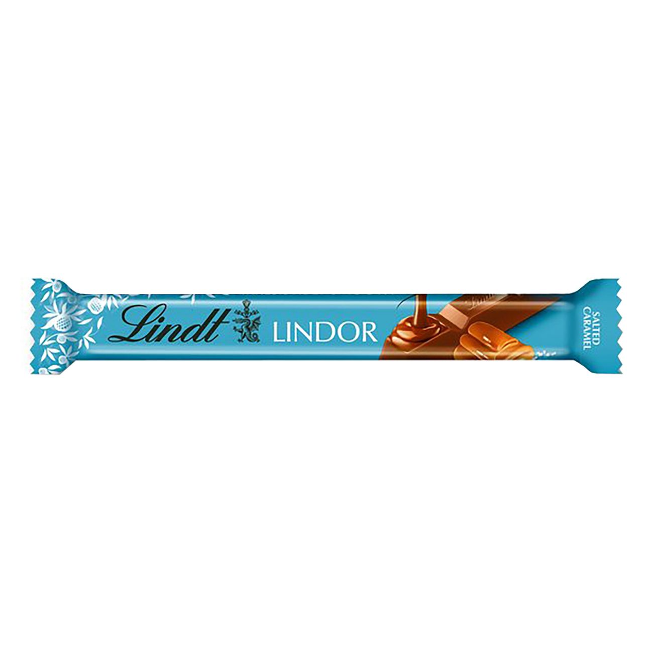 lindt-lindor-stick-salted-caramel-86205-2