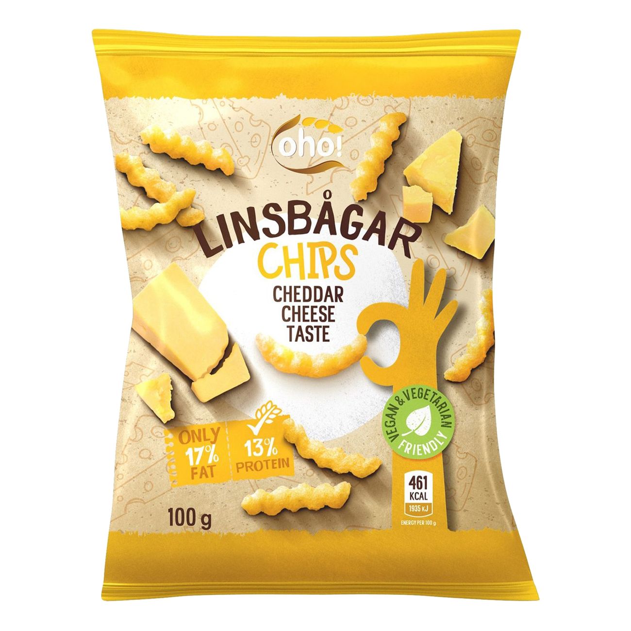 linsbagar-cheese-90180-2