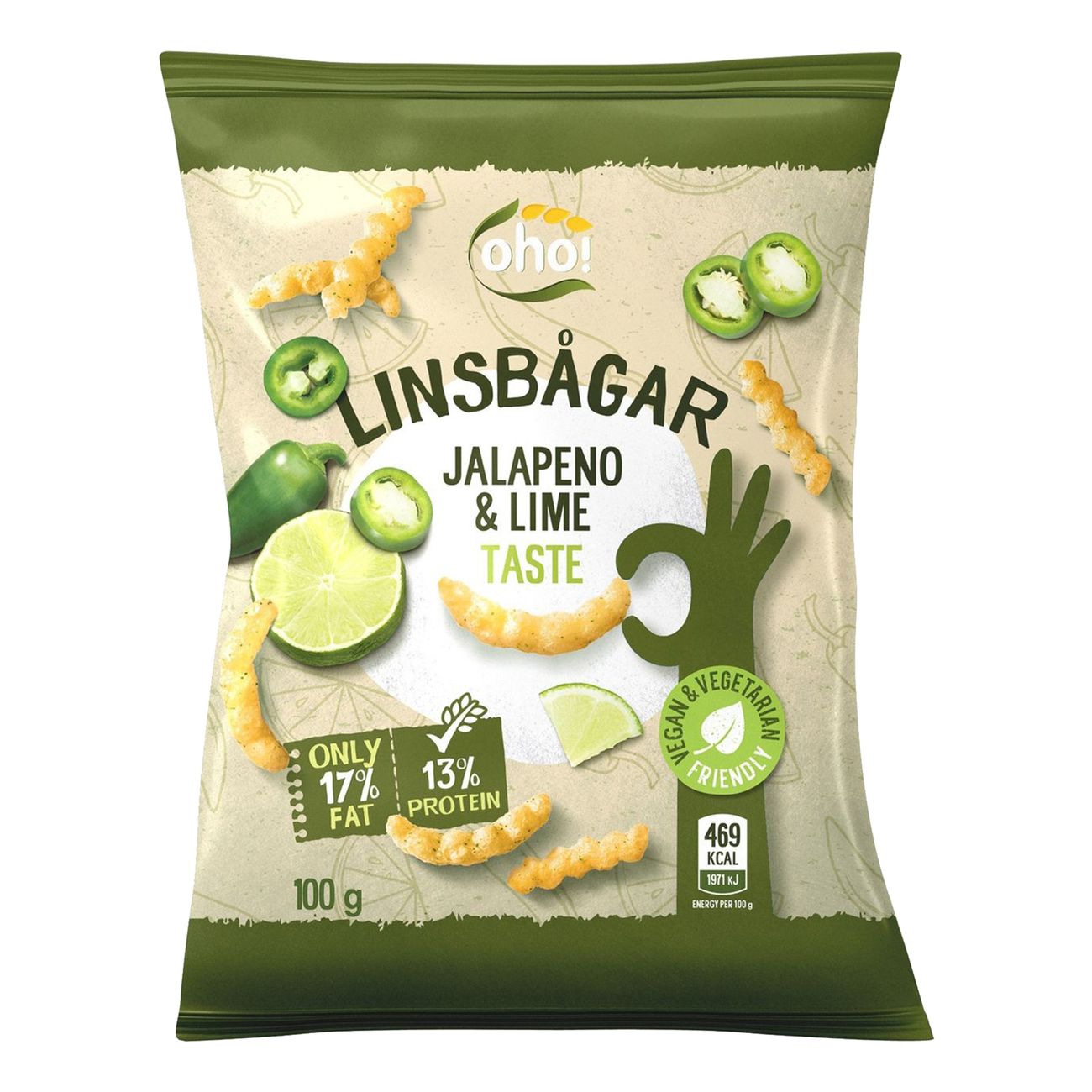 linsbagar-jalapeno-lime-90175-2