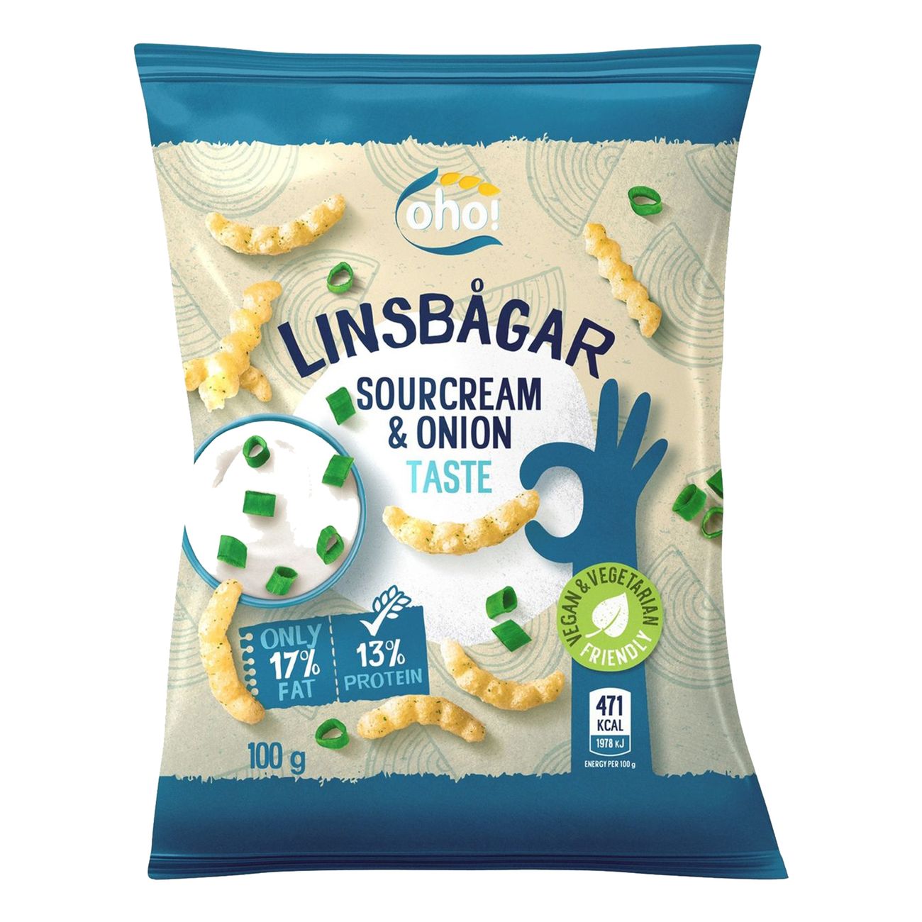 linsbagar-sourcream-onion-90178-2