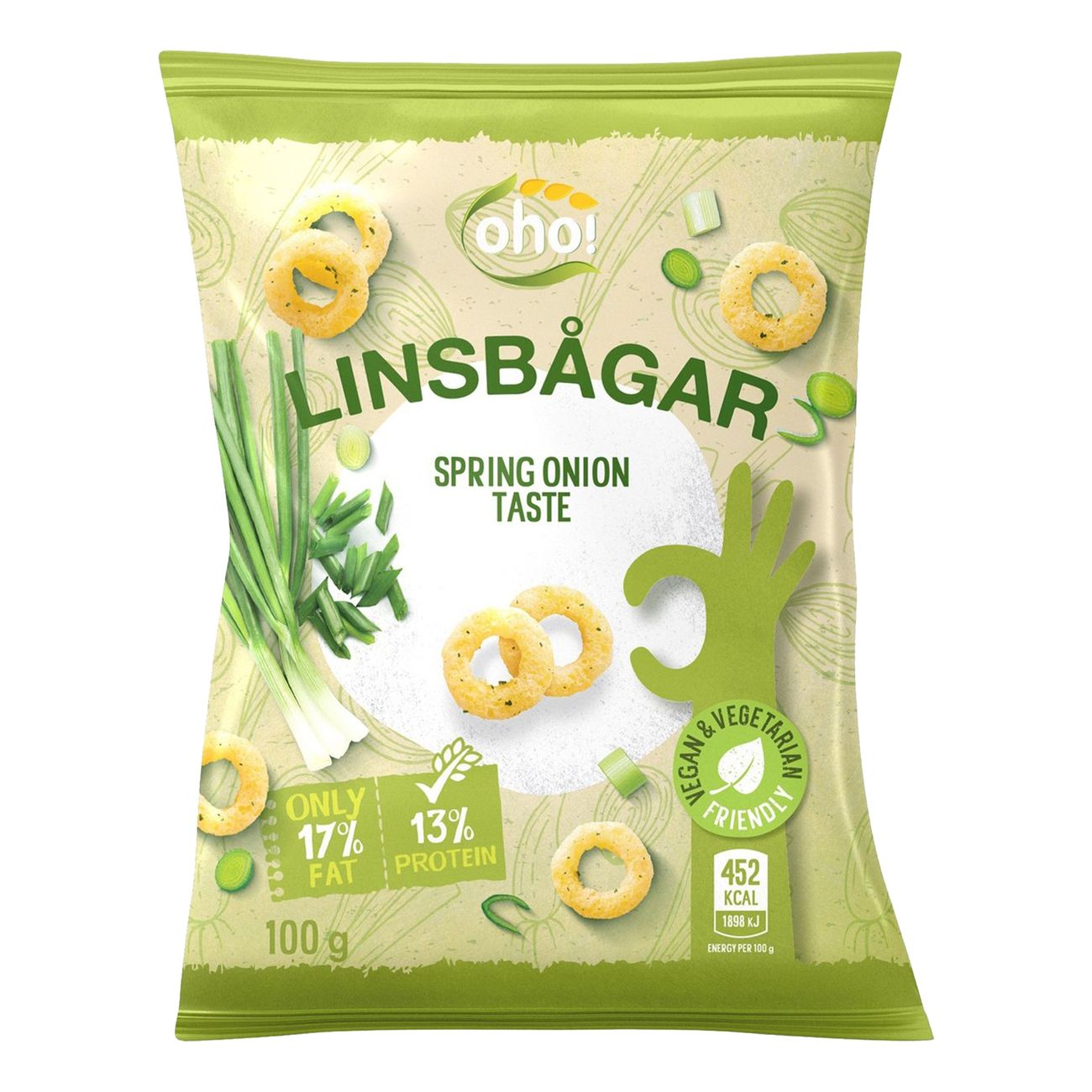 linsringar-spring-onion-90176-2