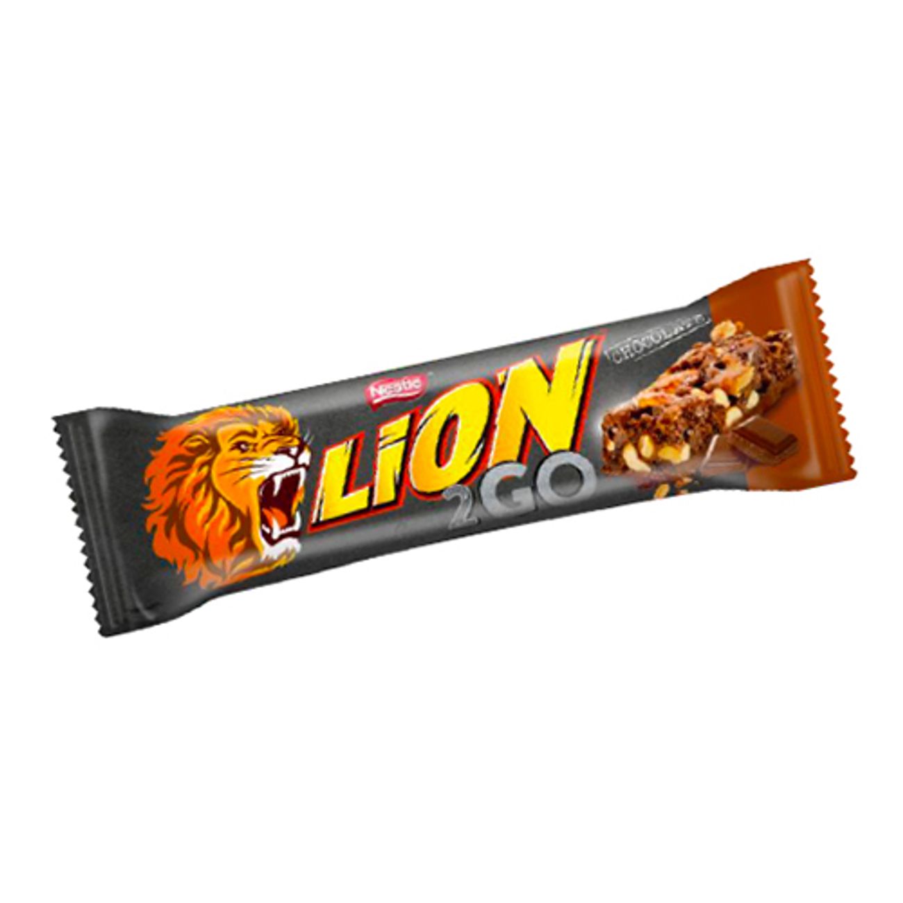 lion-2go-choklad-1