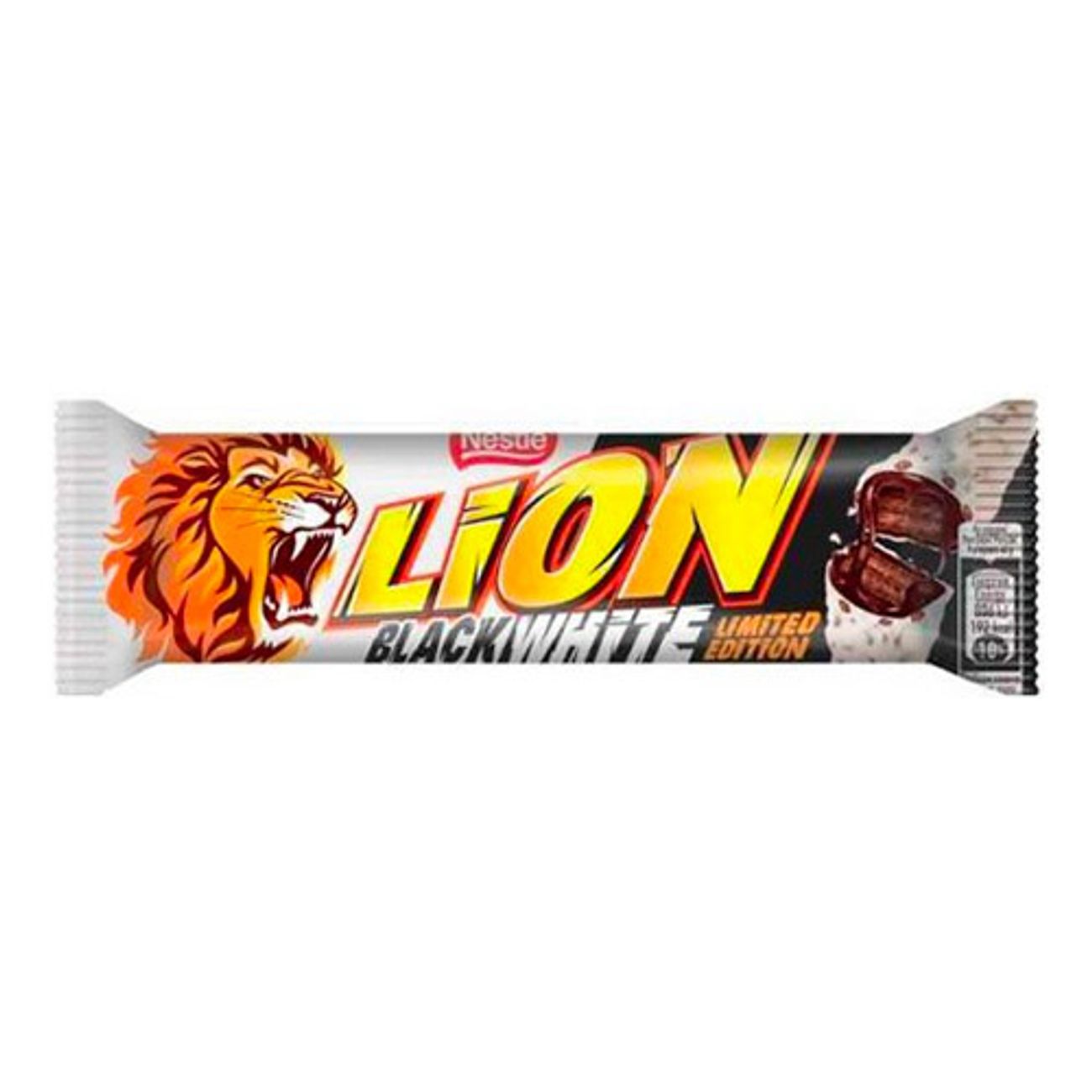 lion-black-white-chokladbit-1