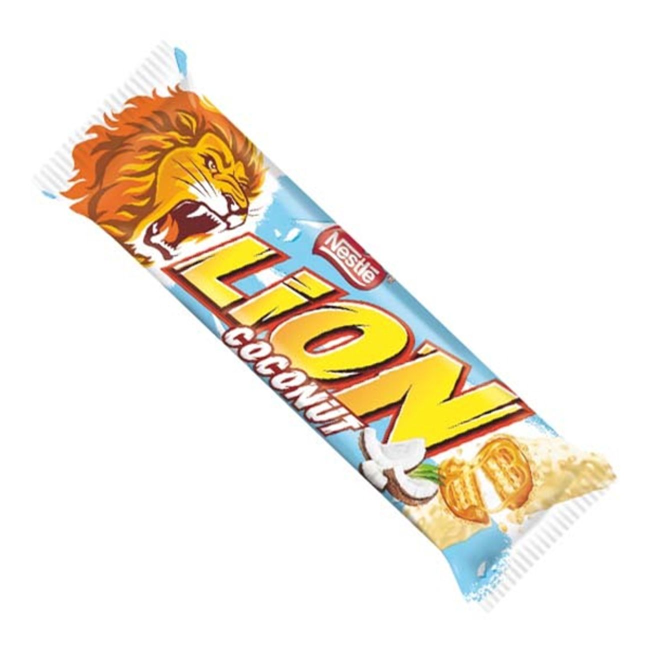 lion-coconut-73952-1