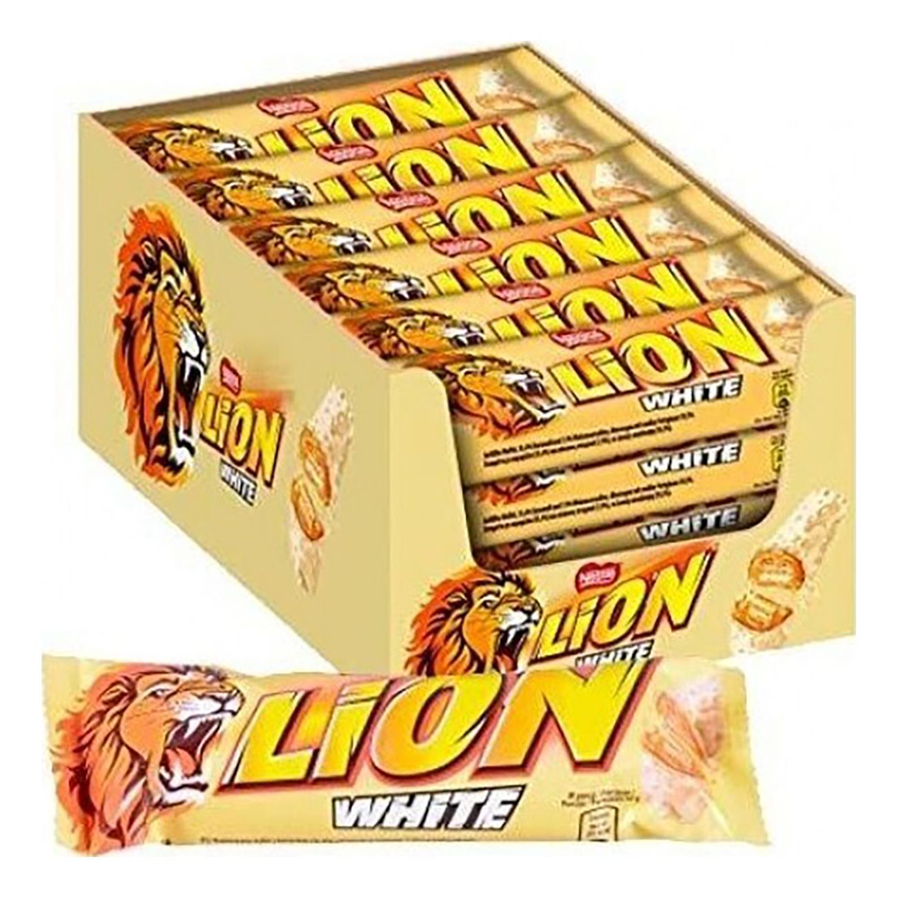 lion-white-storpack-46180-2