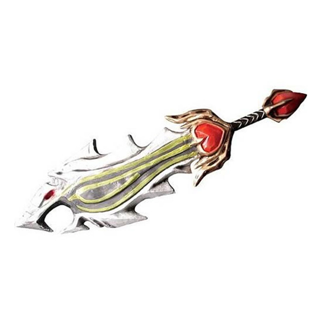 lionheart-executioner-svard-1