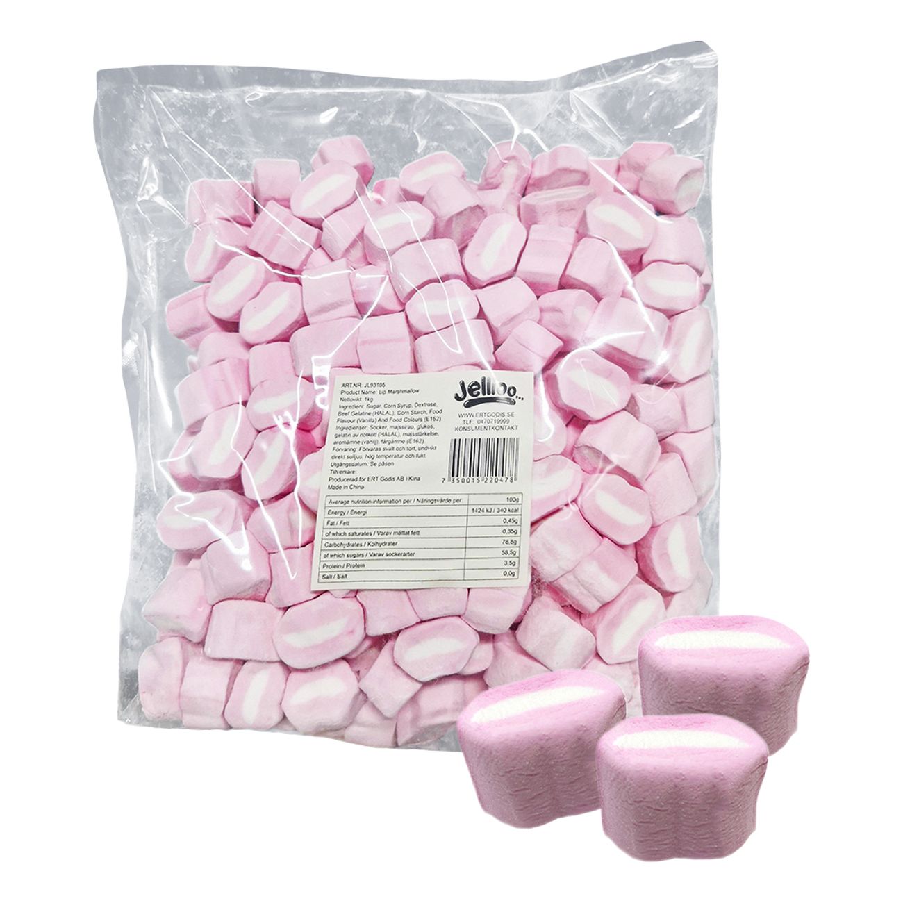 lip-marshmallow-1kg-100968-1