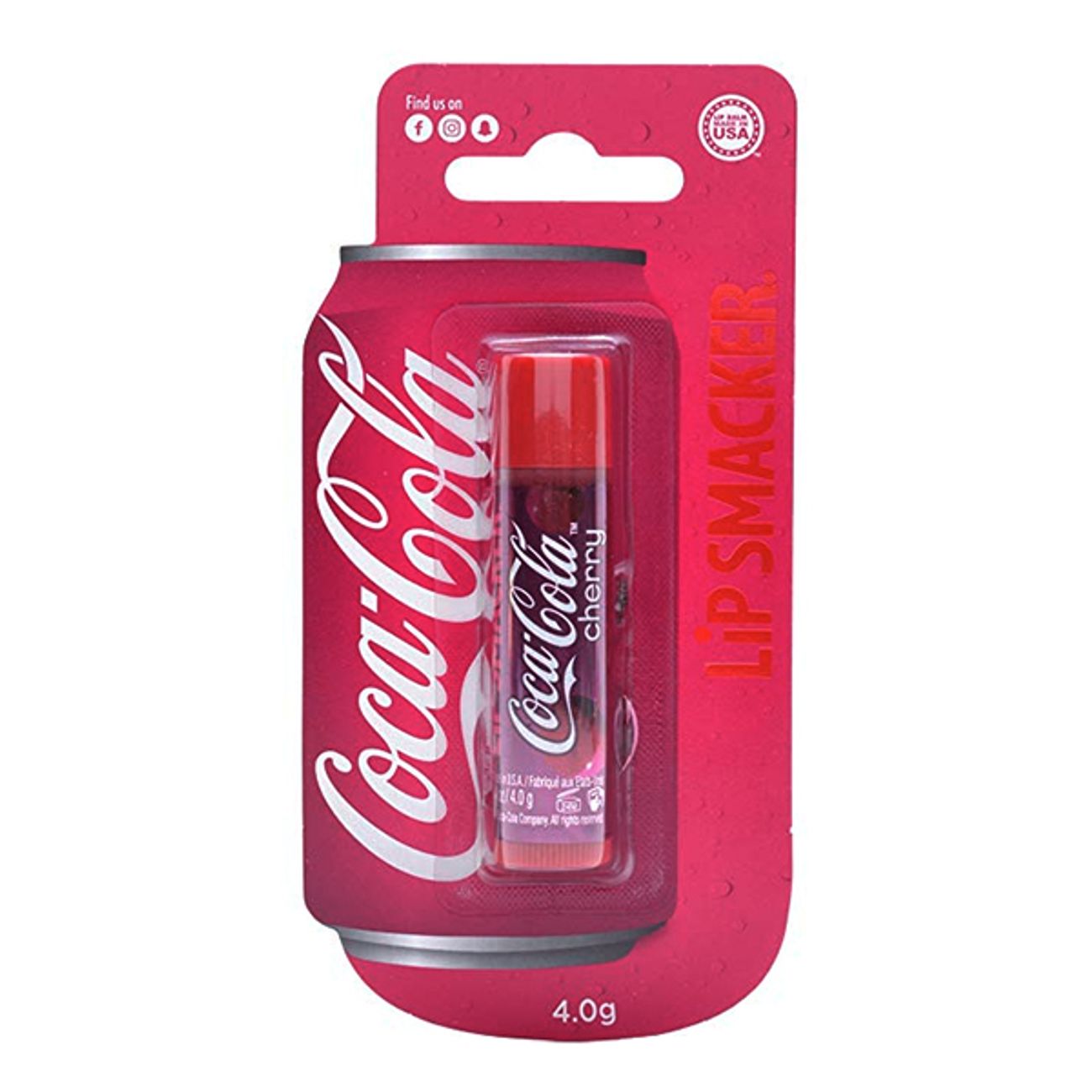 lip-smacker-coca-cola-2