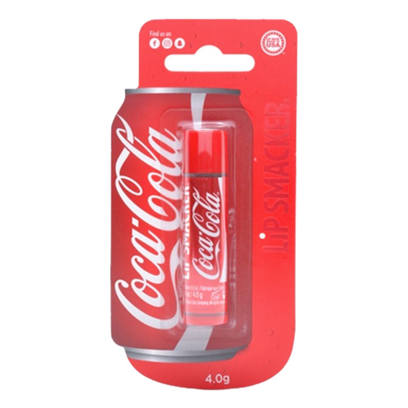 lip-smacker-coca-cola-4