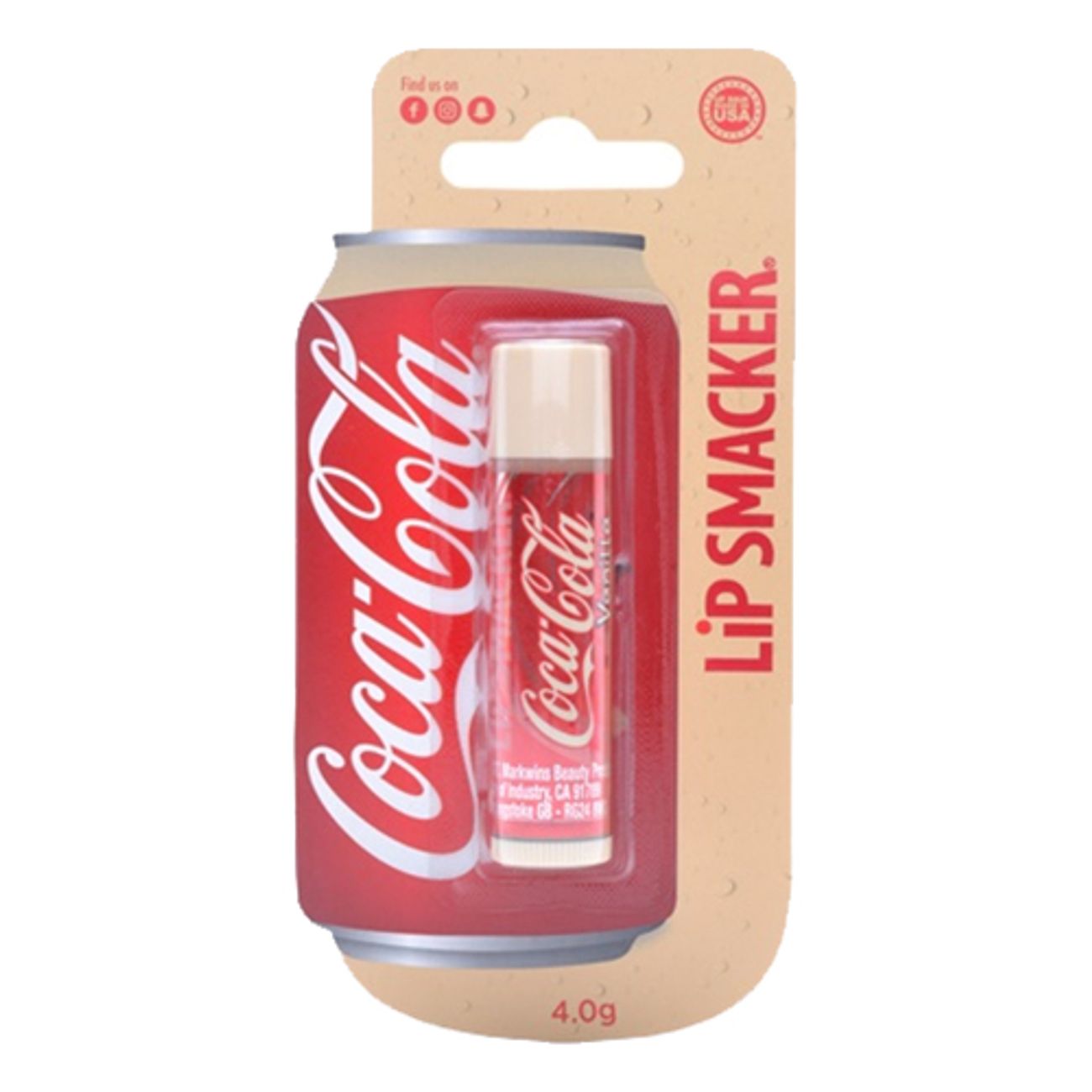 lip-smacker-coca-cola-5