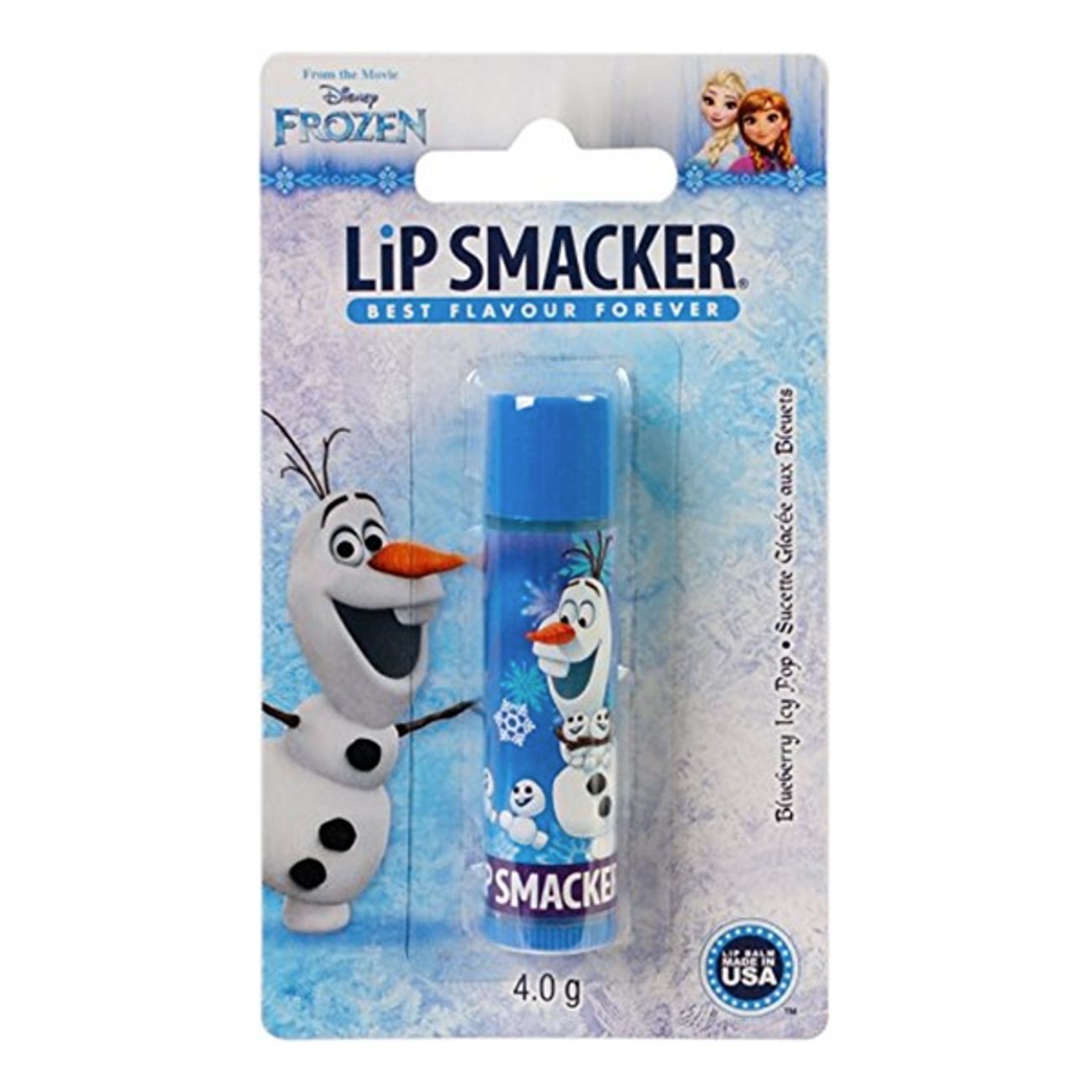 lip-smacker-frostfrozen-1