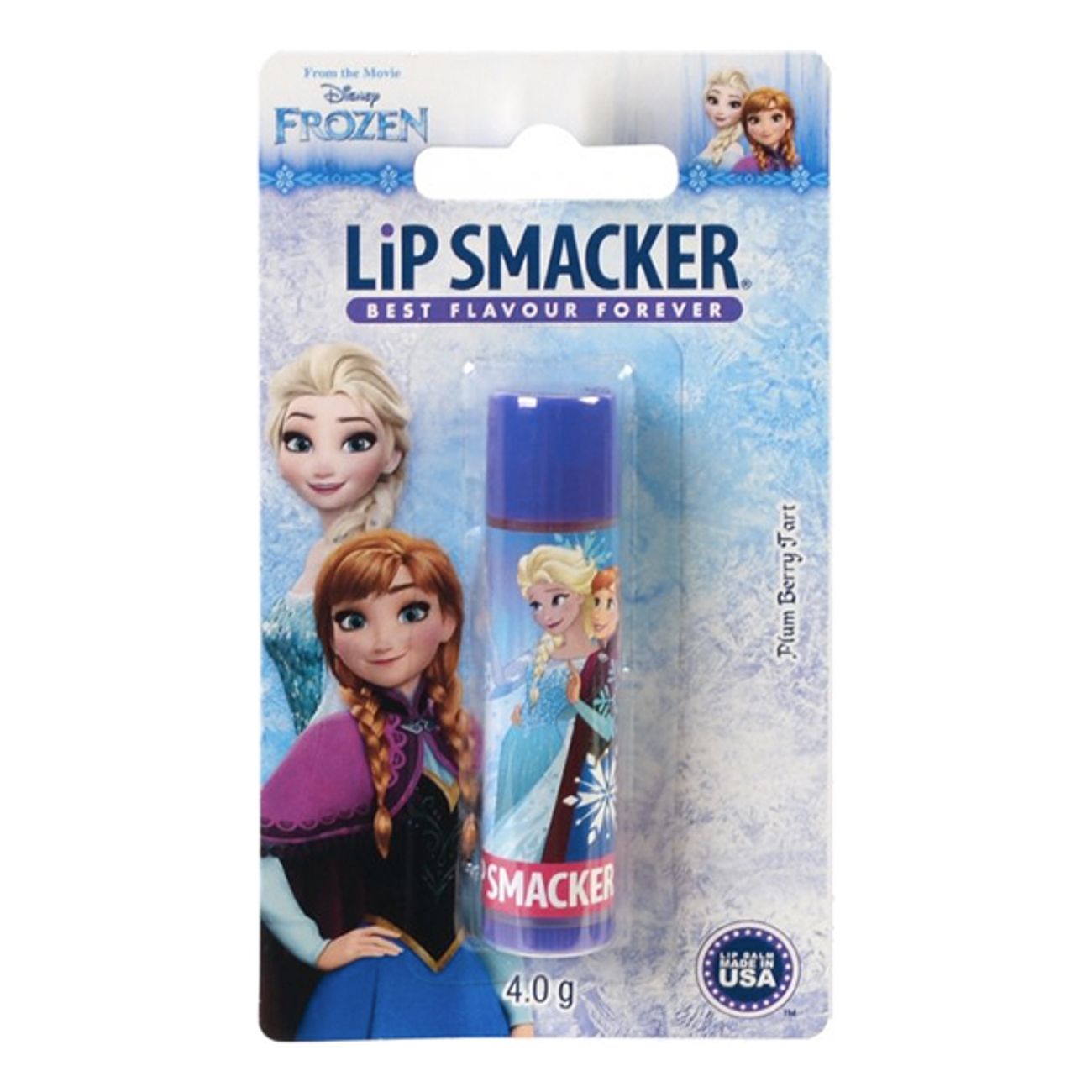 lip-smacker-frostfrozen-2