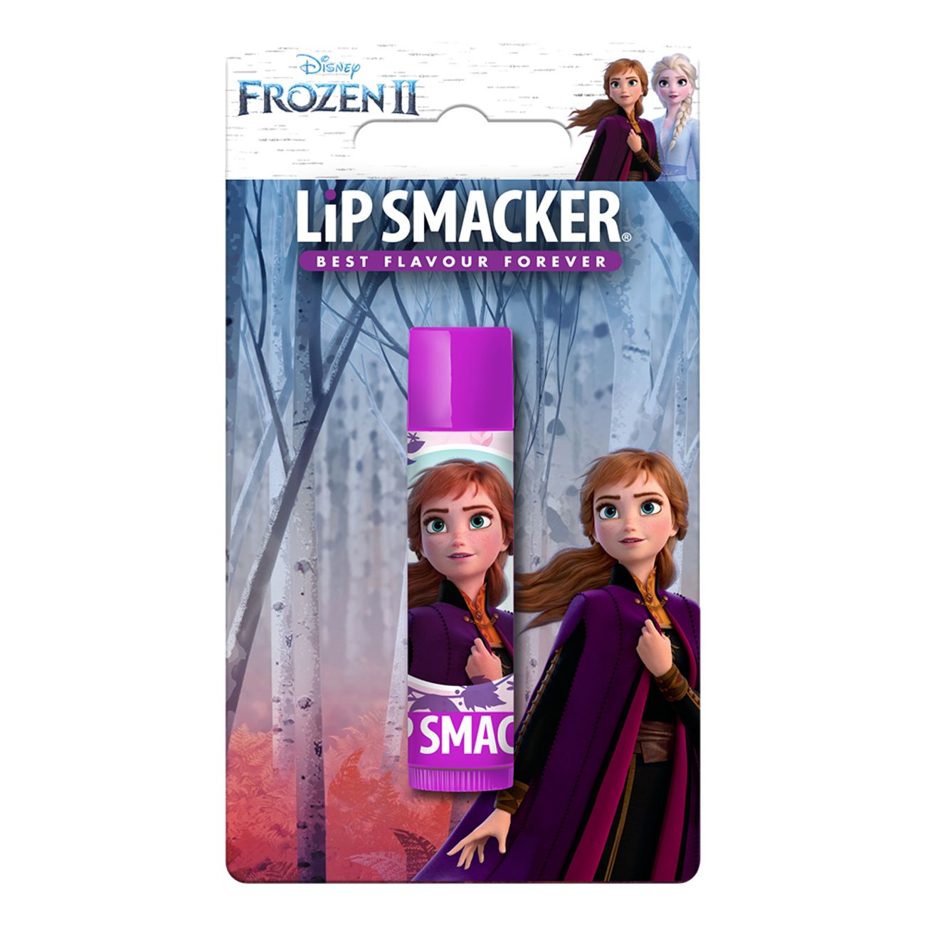 lip-smacker-frostfrozen-7