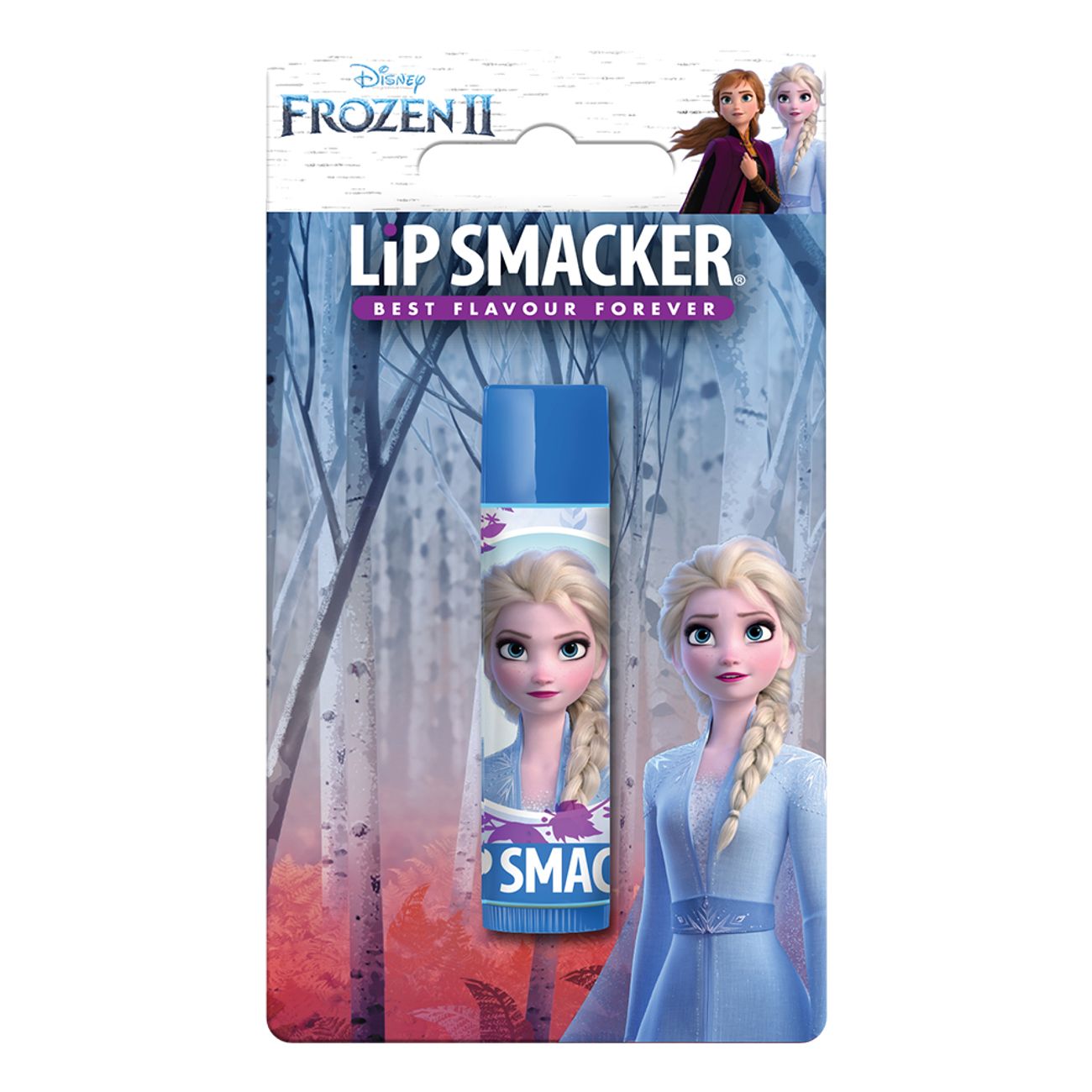 lip-smacker-frostfrozen-8