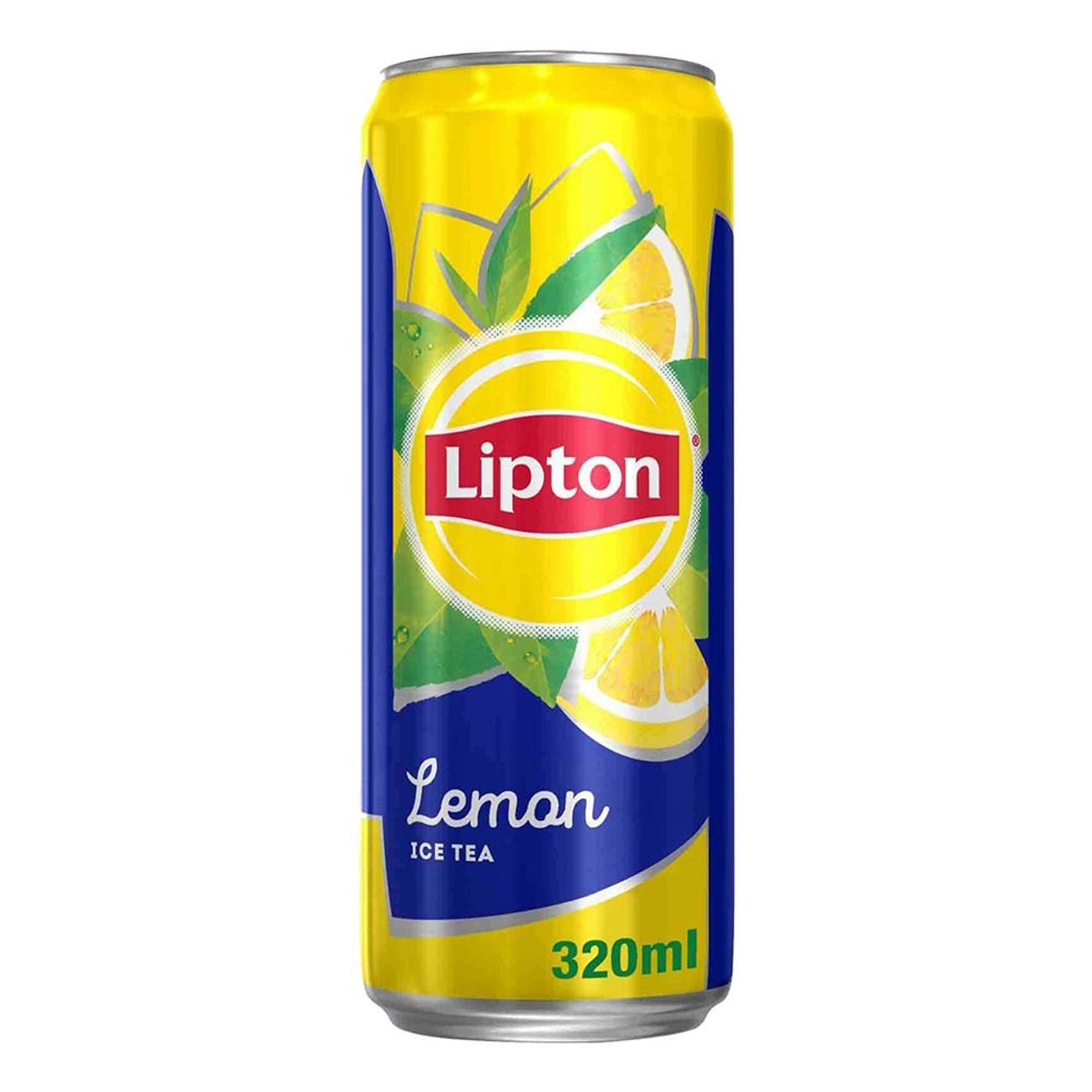 lipton-ice-tea-lemon-1
