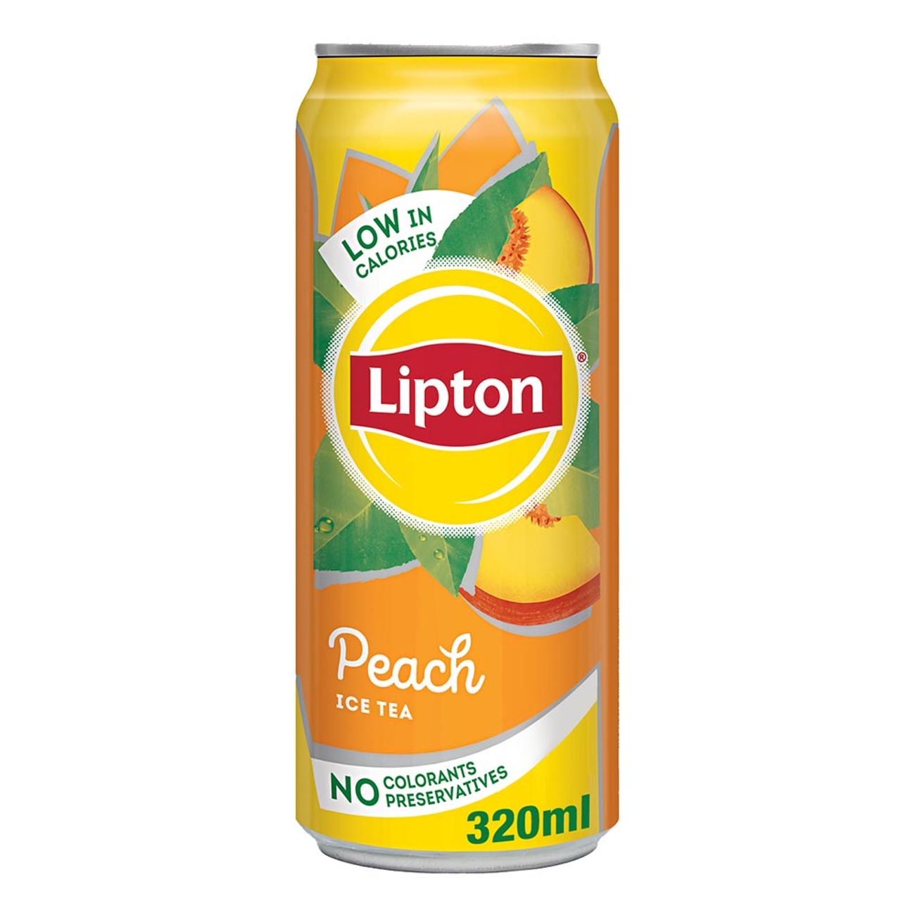 lipton-ice-tea-peach-1