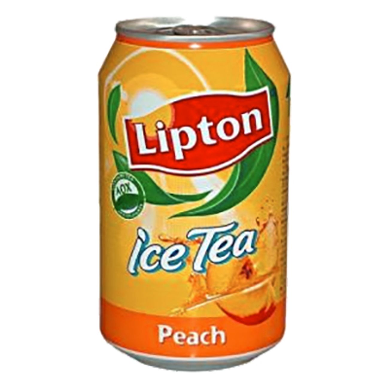 lipton-ice-tea-persika-1