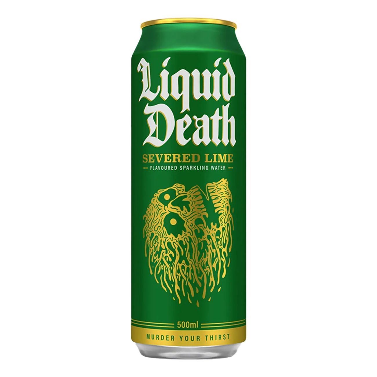 liquid-death-sparkling-water-severed-lime-500ml-96849-1