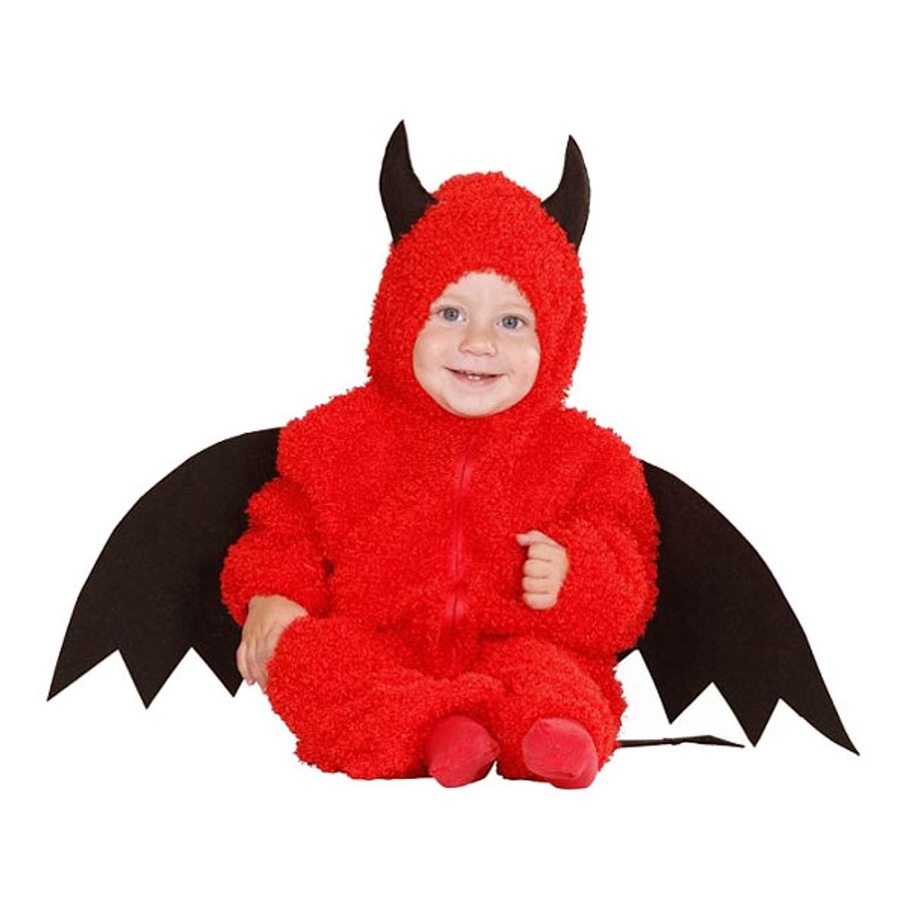 little-devil-bebis-maskeraddrakt-1