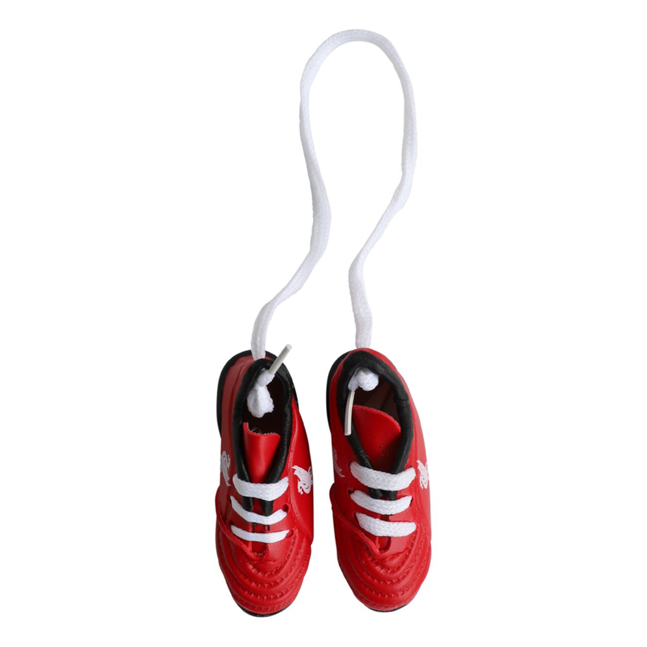 Bildekoration Liverpool Fotbollsskor