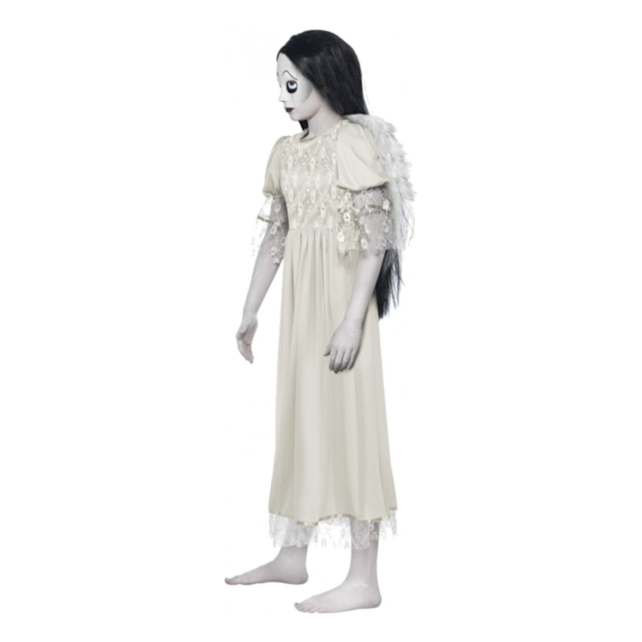 living-dead-dolls-rain-costume-medium-2