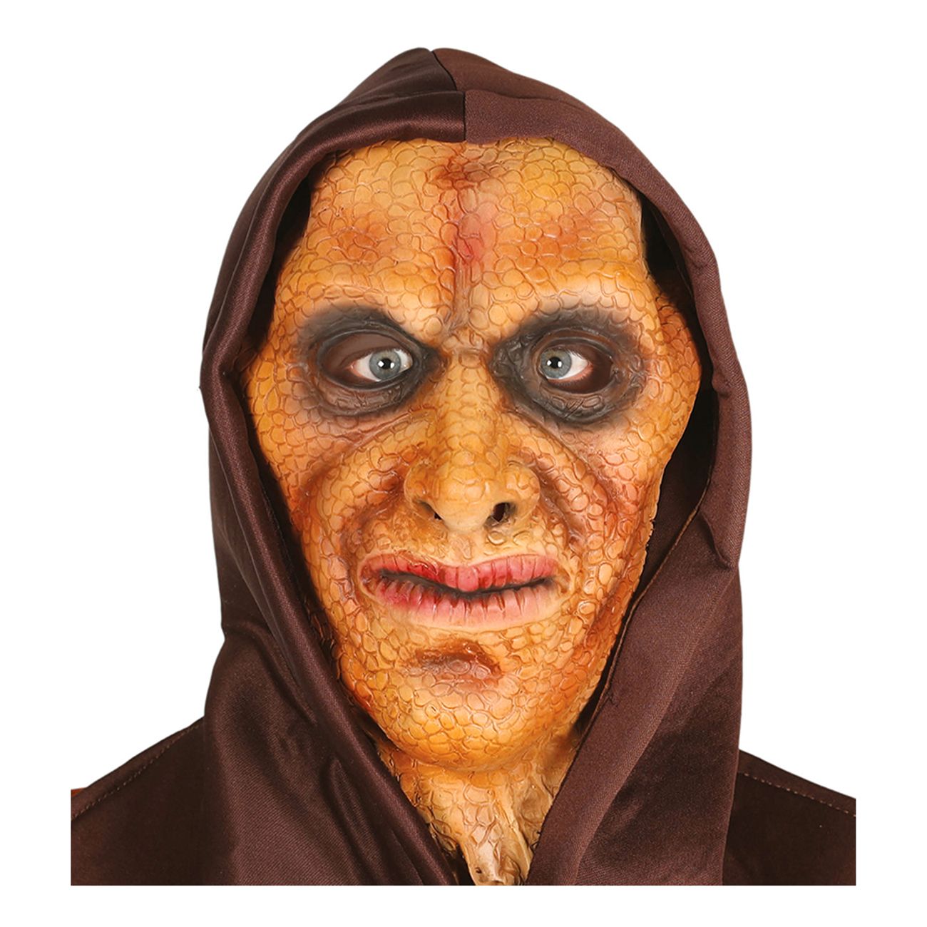 lizard-man-mask-1