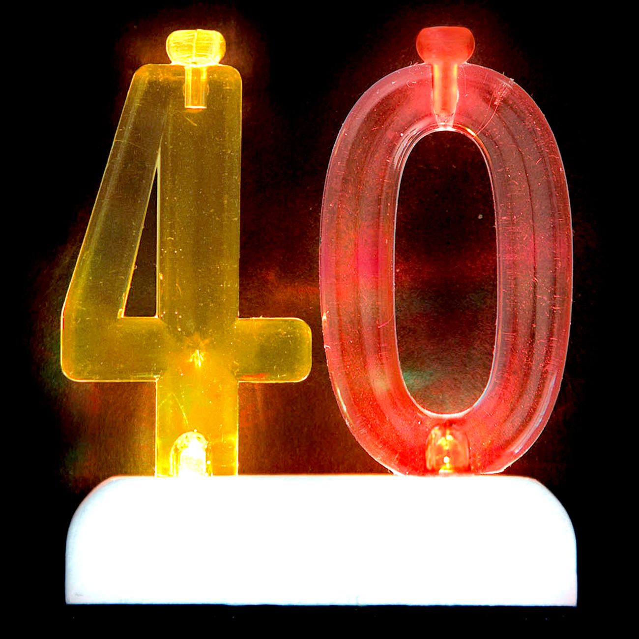 ljushallare-led-40-med-tartljus-108314-1