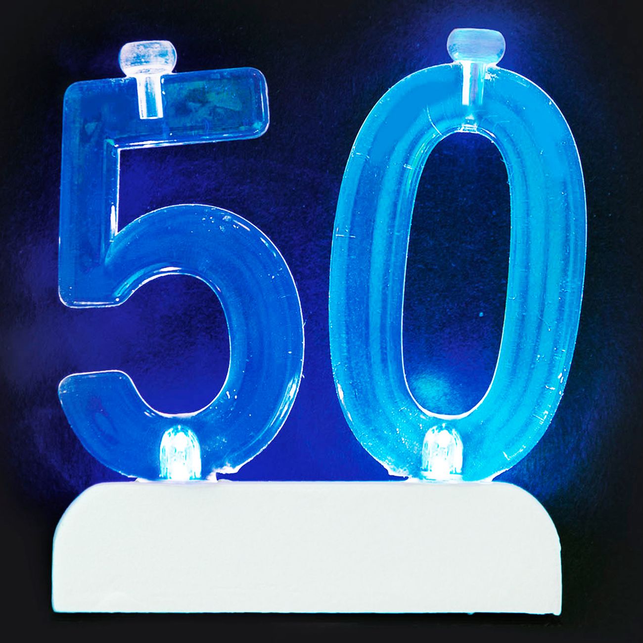 ljushallare-led-50-med-tartljus-108315-1
