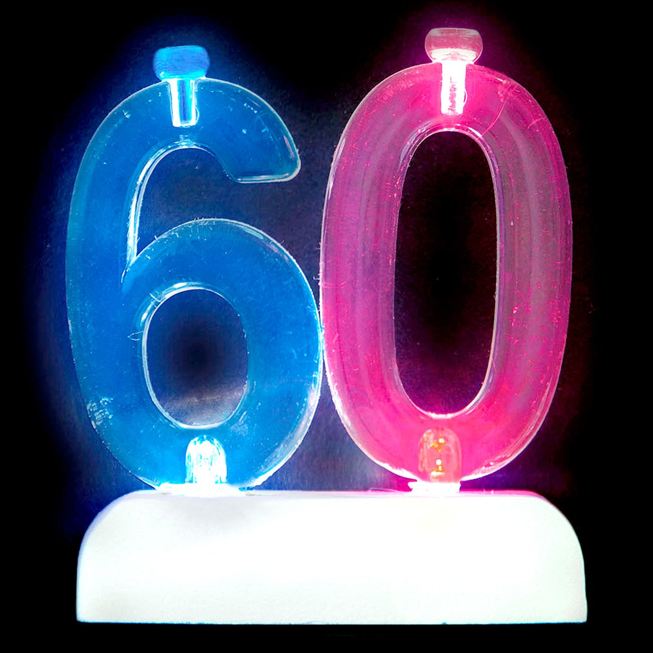 ljushallare-led-60-med-tartljus-108316-1