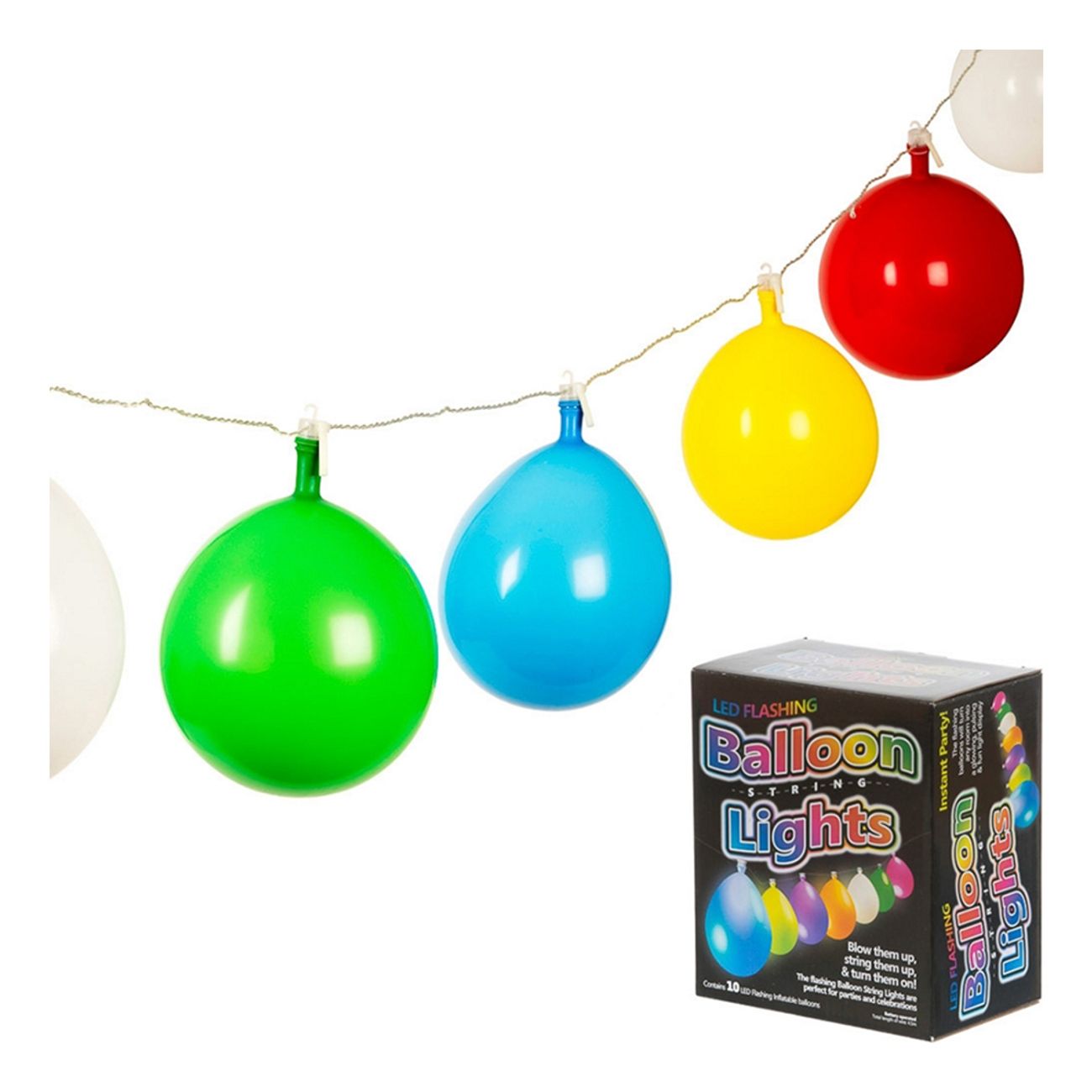 ljusslinga-ballonger-1