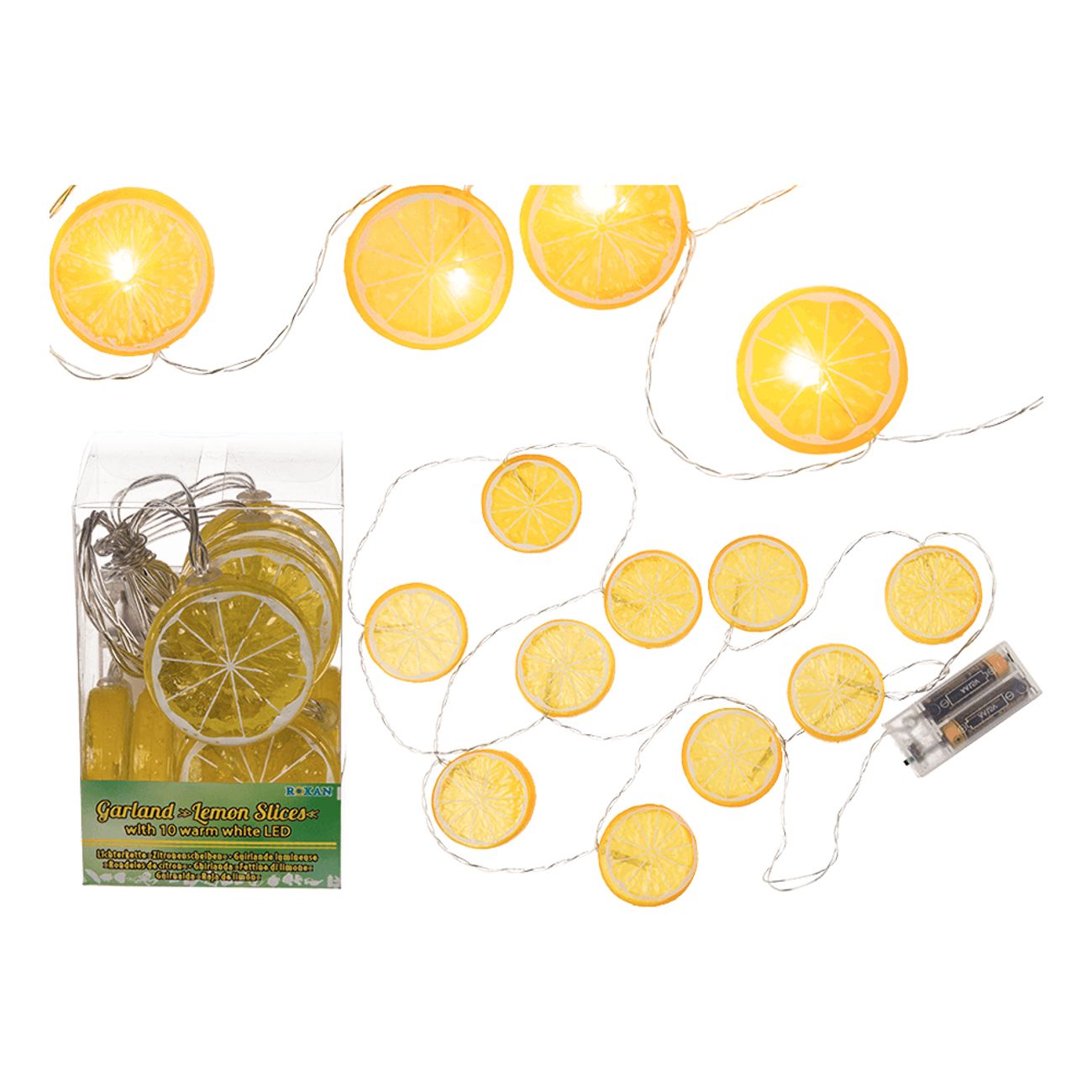 ljusslinga-citroner-1