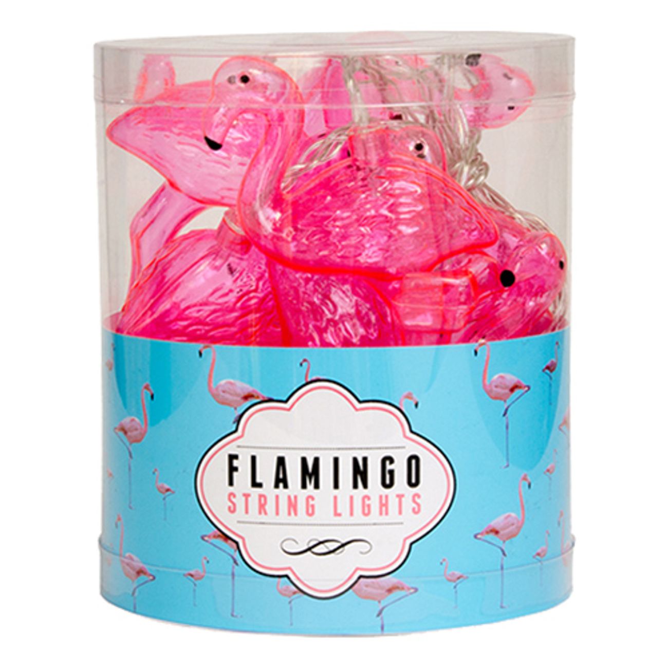 ljusslinga-flamingo-2