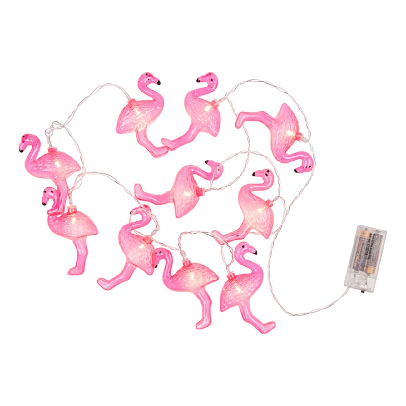 ljusslinga-flamingos-81768-1
