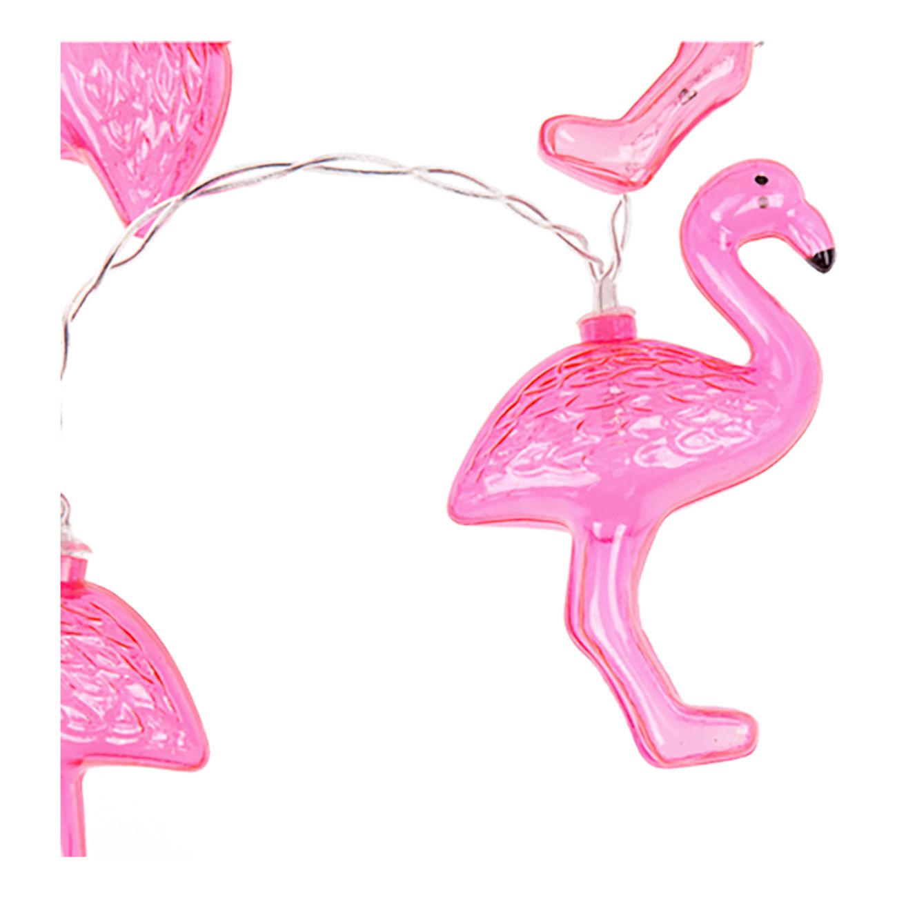 ljusslinga-flamingos-81768-2
