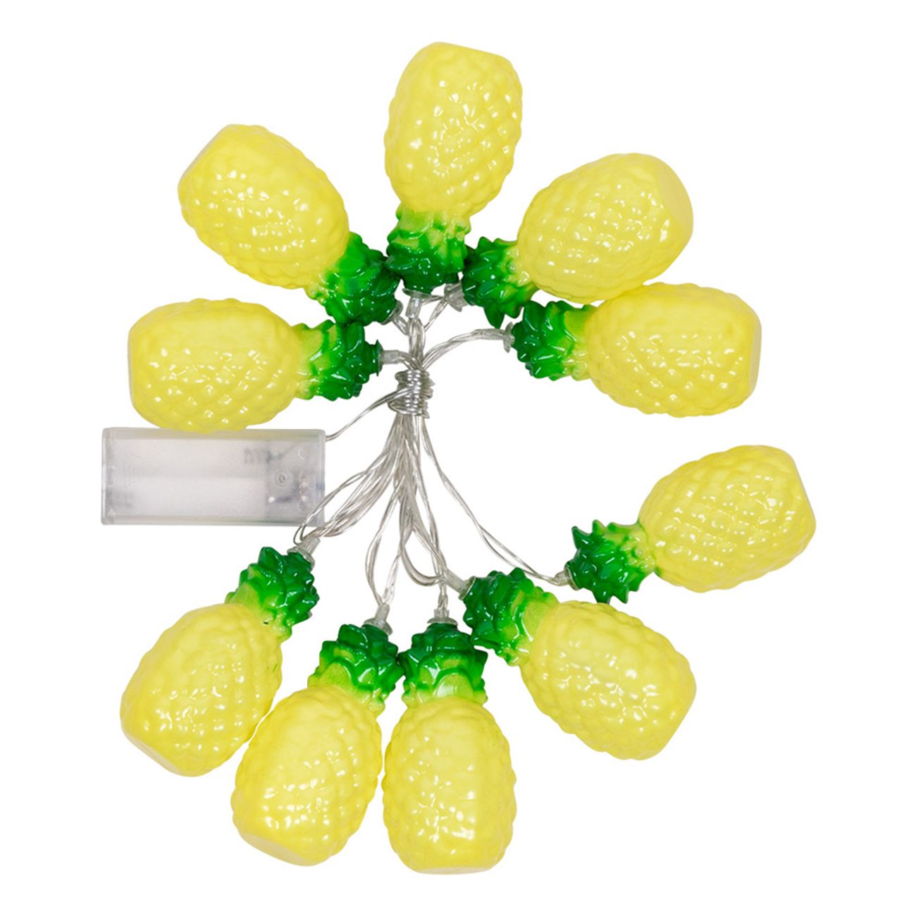 ljusslinga-led-ananas-103926-3