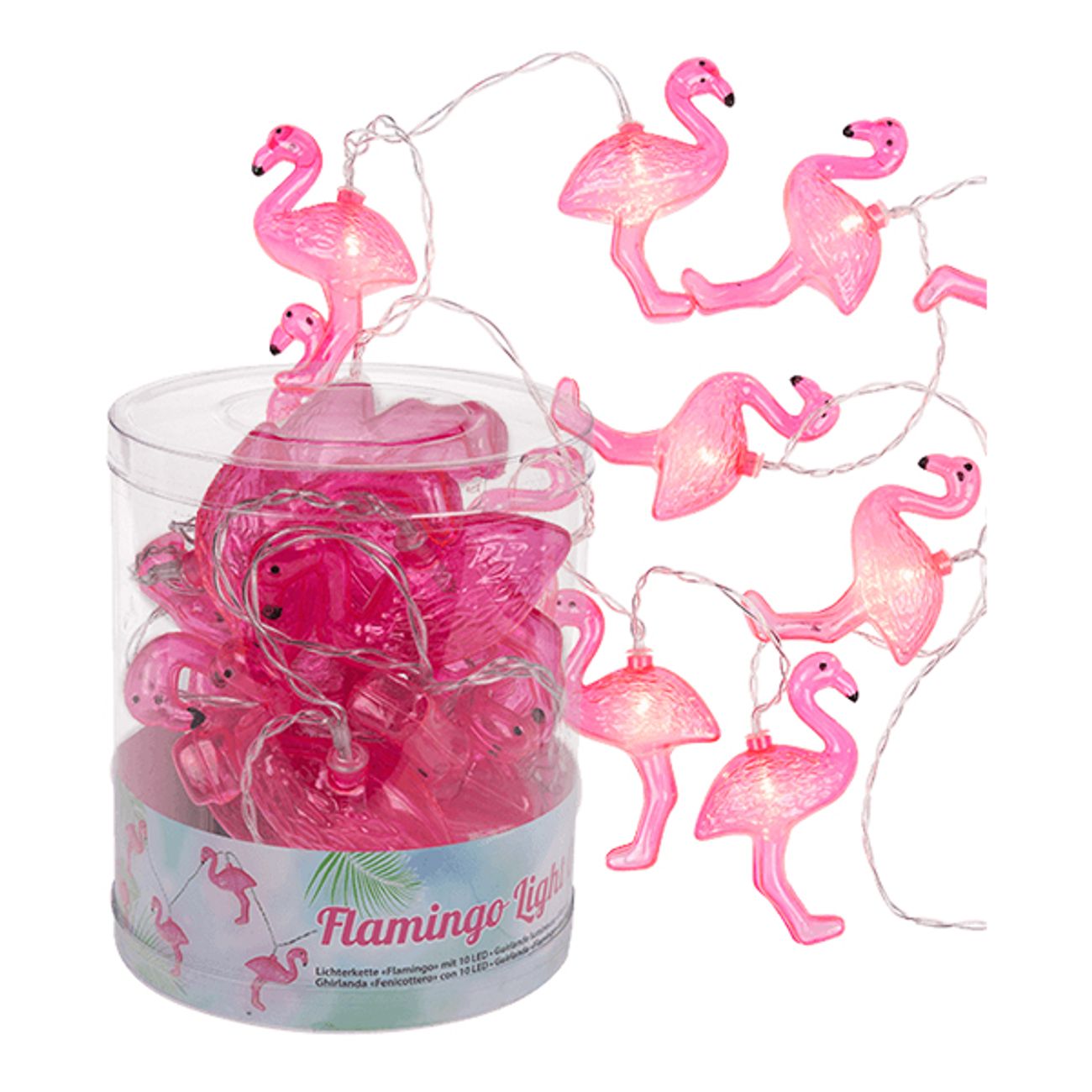 ljusslinga-led-flamingo-1