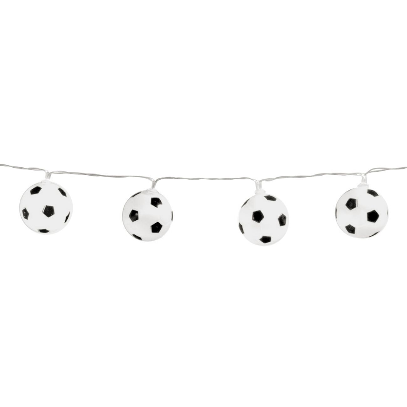 ljusslinga-led-football-103928-1