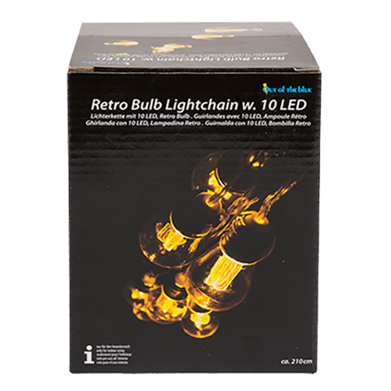 ljusslinga-led-retro-glodlampor-2