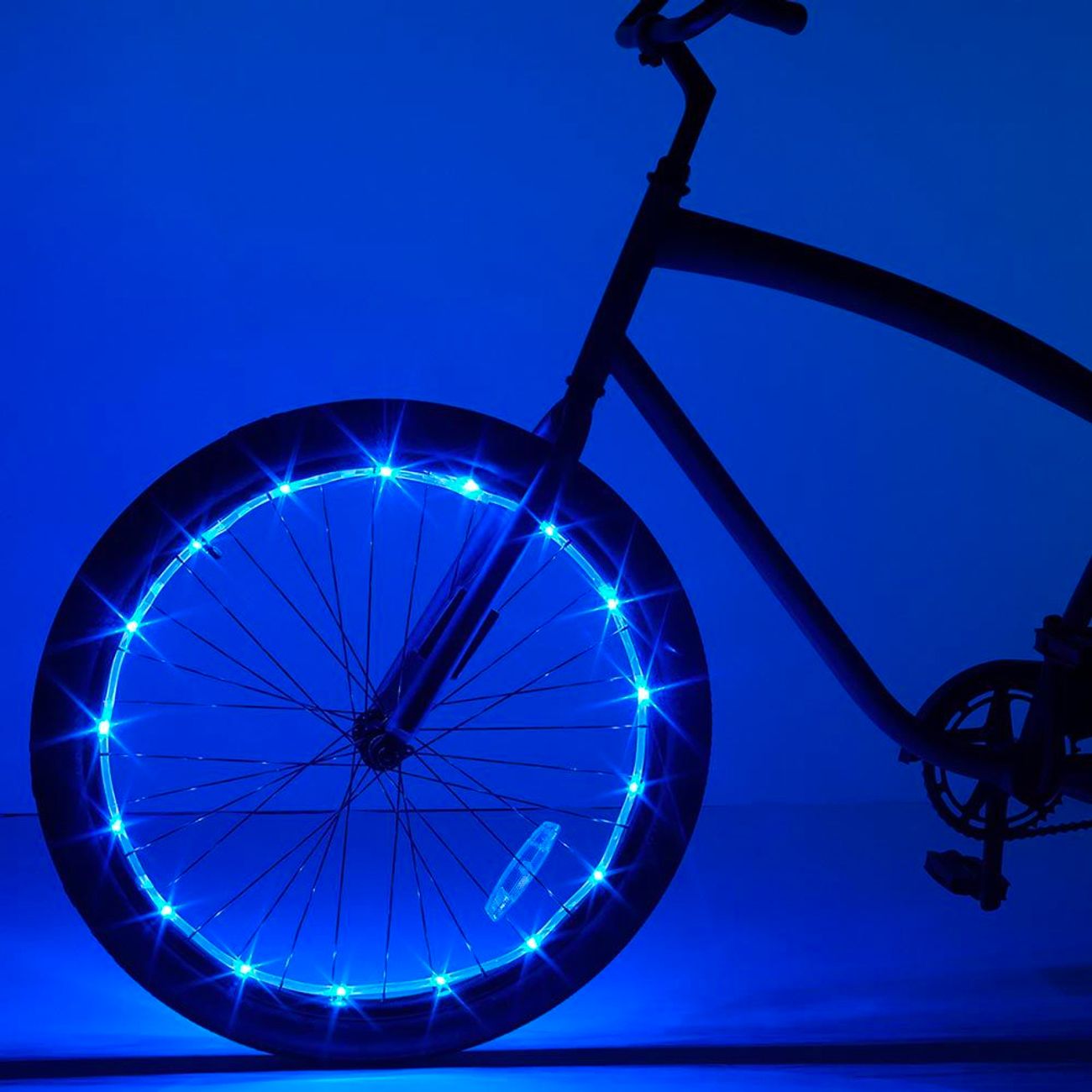 ljusslinga-till-cykelhjul-bla-73528-2