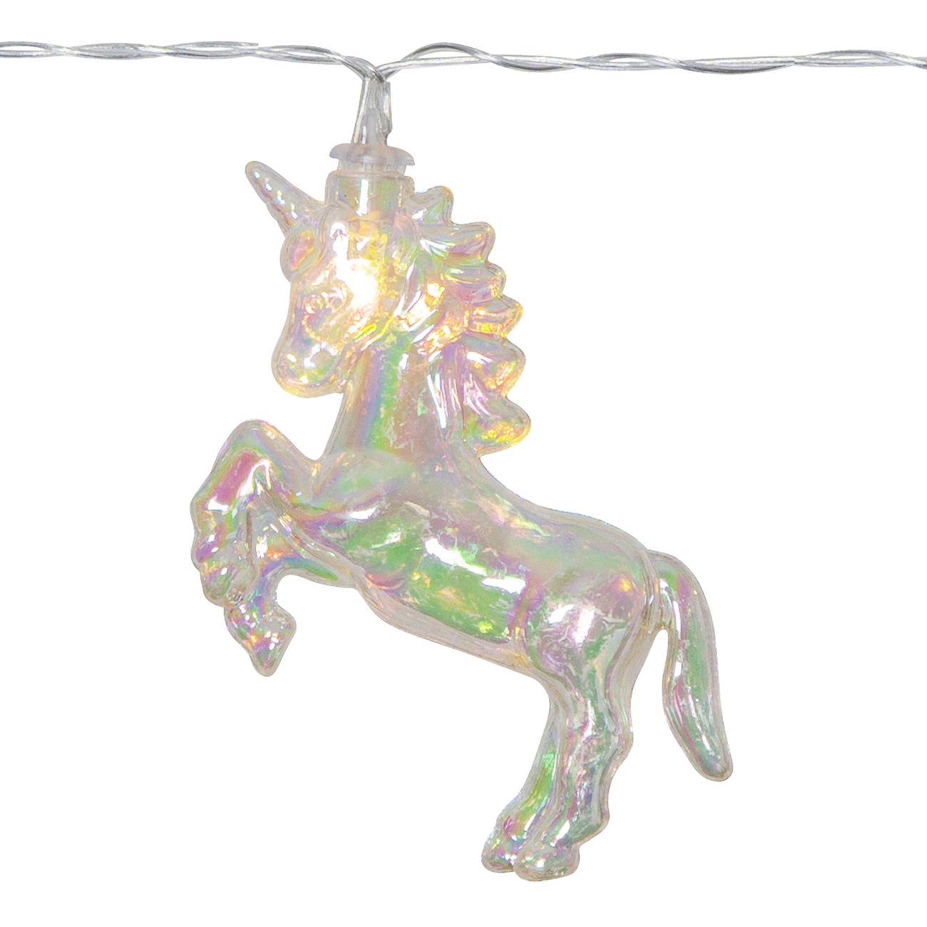 ljusslinga-unicorn-102691-2