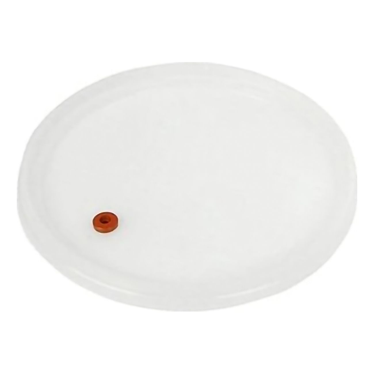 Kansi Käymisastiaan 30 litraa