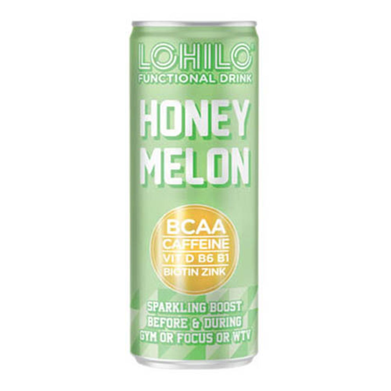 lohilo-honey-melon-1