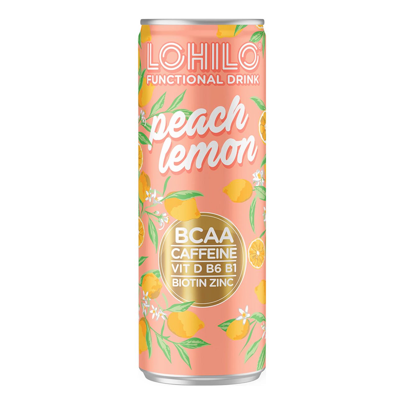 lohilo-peach-lemon-1